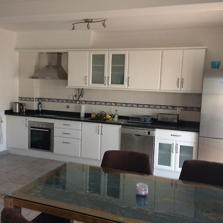 Tavira Near The Center - Two Bedroom With Balcony Dış mekan fotoğraf