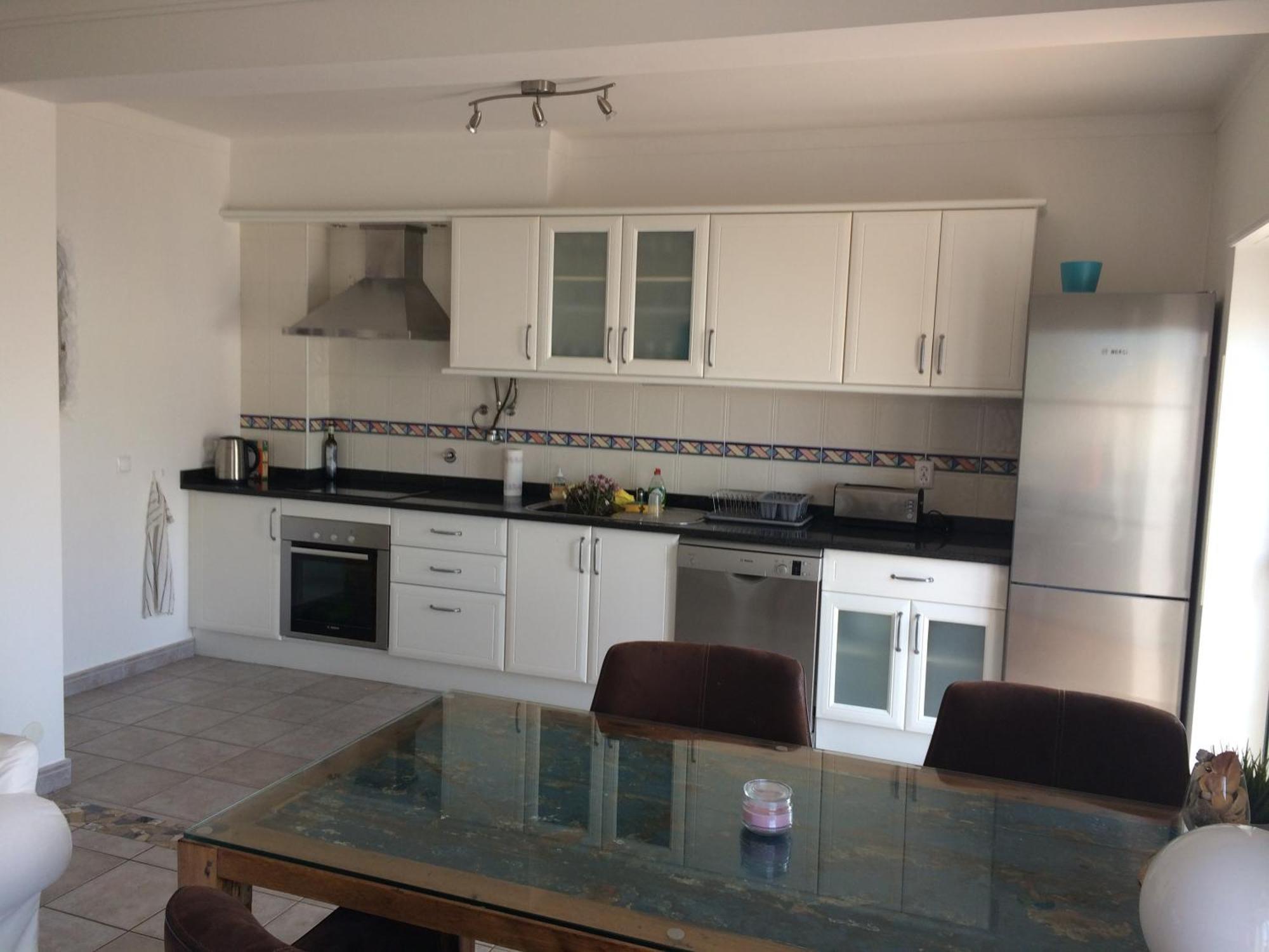 Tavira Near The Center - Two Bedroom With Balcony Dış mekan fotoğraf