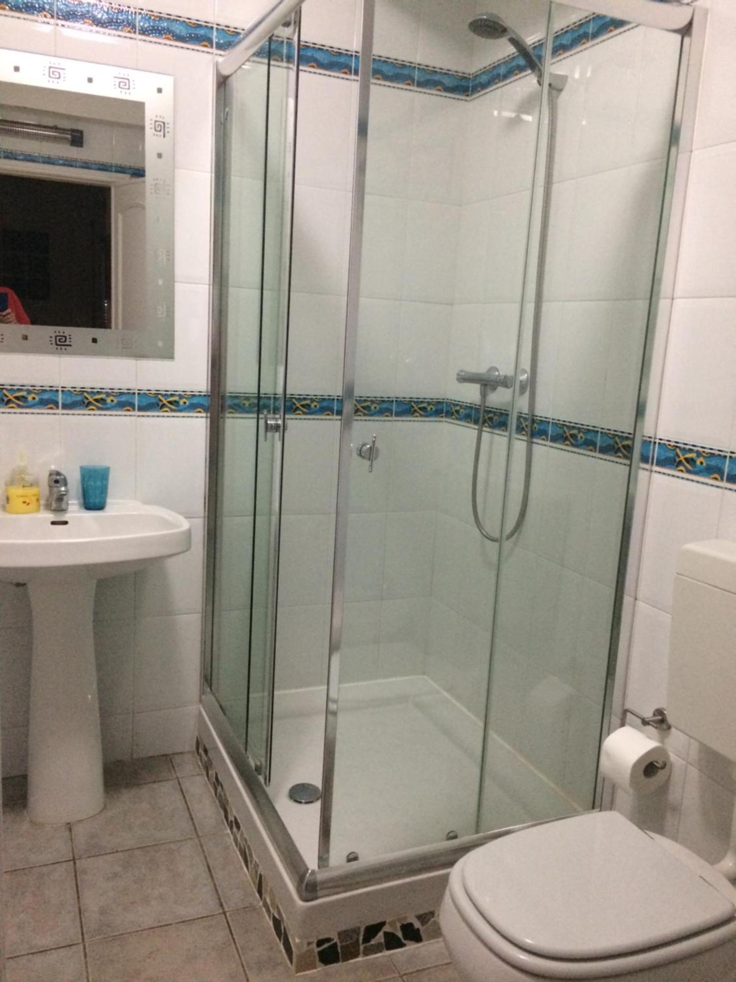 Tavira Near The Center - Two Bedroom With Balcony Dış mekan fotoğraf