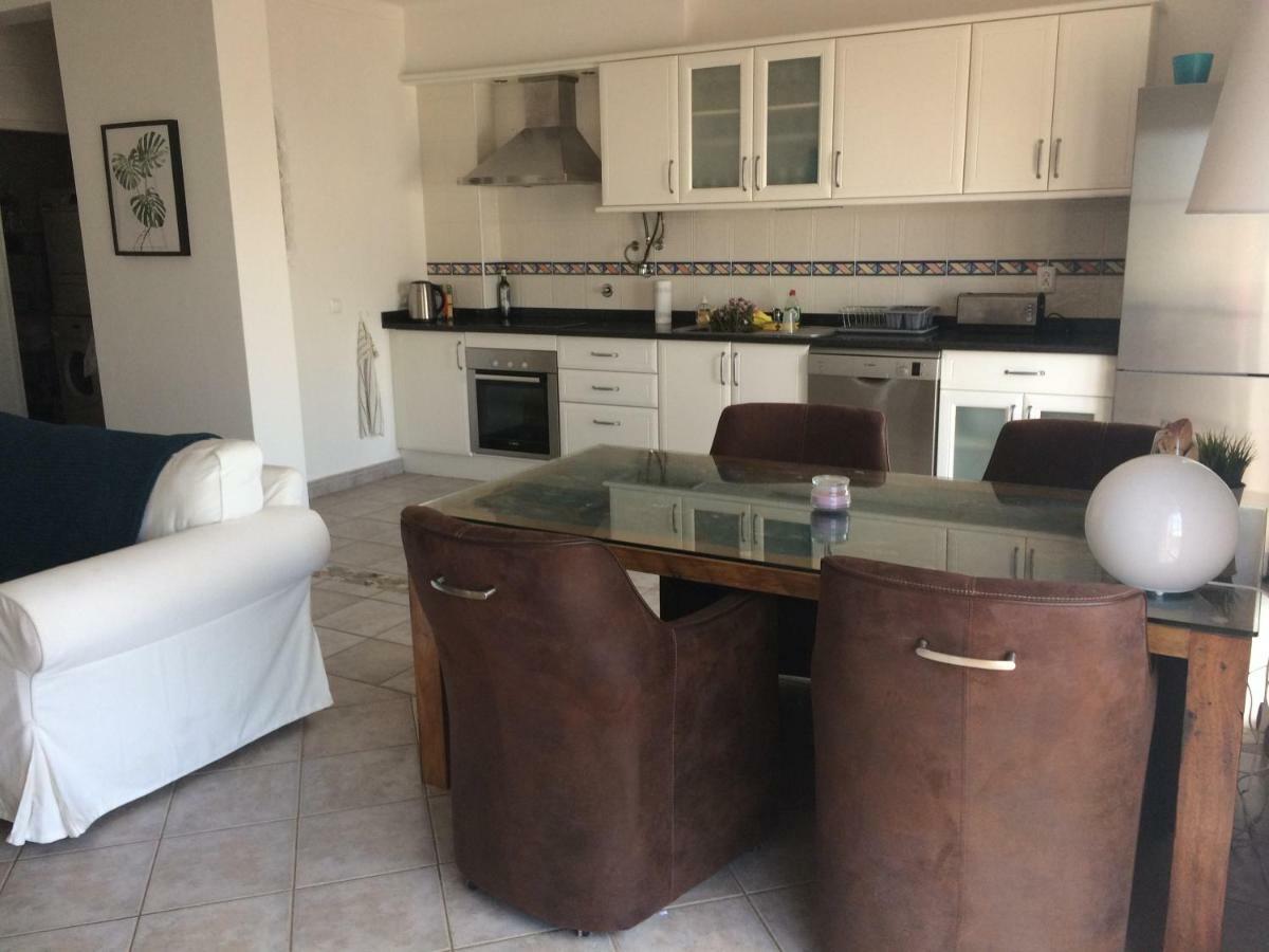 Tavira Near The Center - Two Bedroom With Balcony Dış mekan fotoğraf