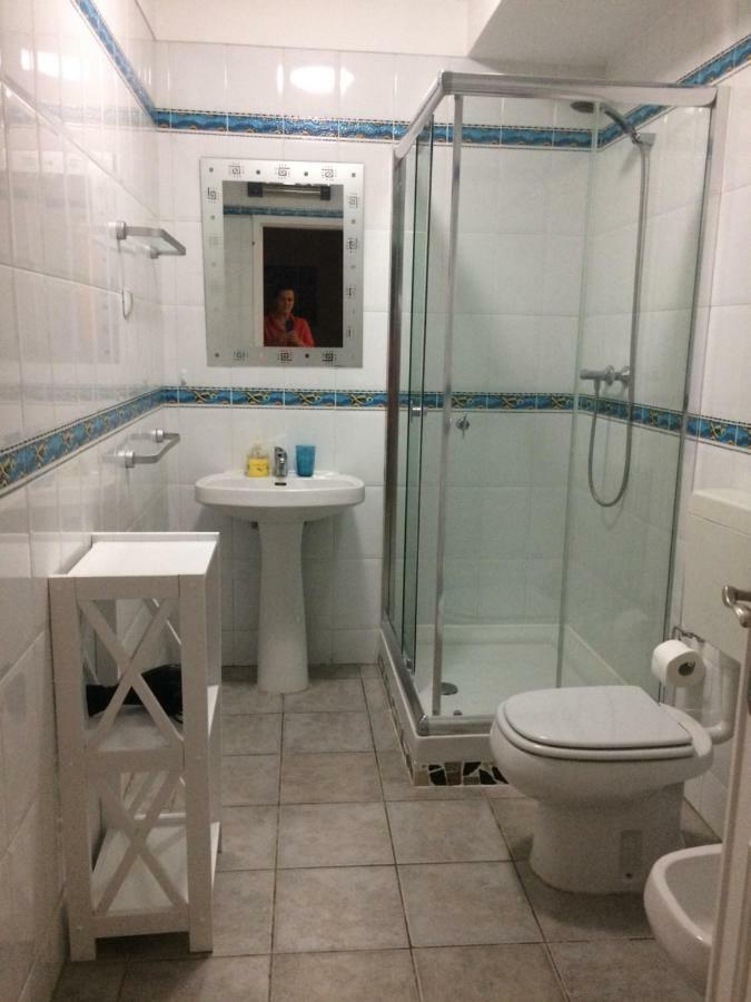 Tavira Near The Center - Two Bedroom With Balcony Dış mekan fotoğraf