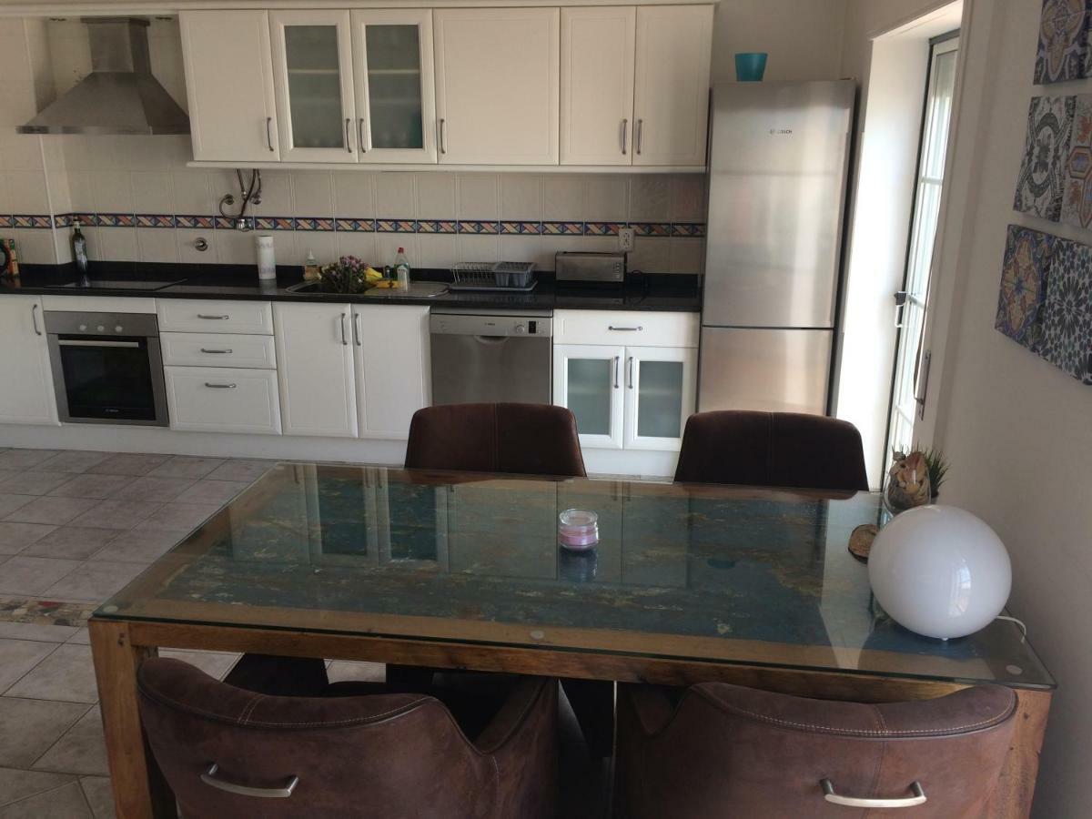 Tavira Near The Center - Two Bedroom With Balcony Dış mekan fotoğraf